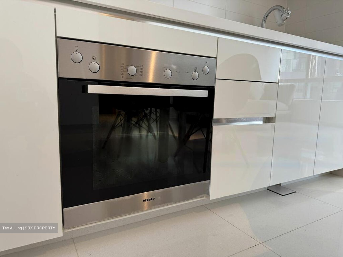 One Shenton (D1), Apartment #473750631